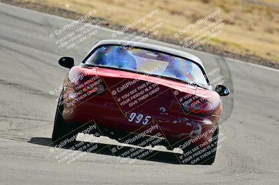 media/Feb-22-2025-Speed Ventures (Sat) [[e257b32fb3]]/Black Group/Session 2 (Turn 5)/